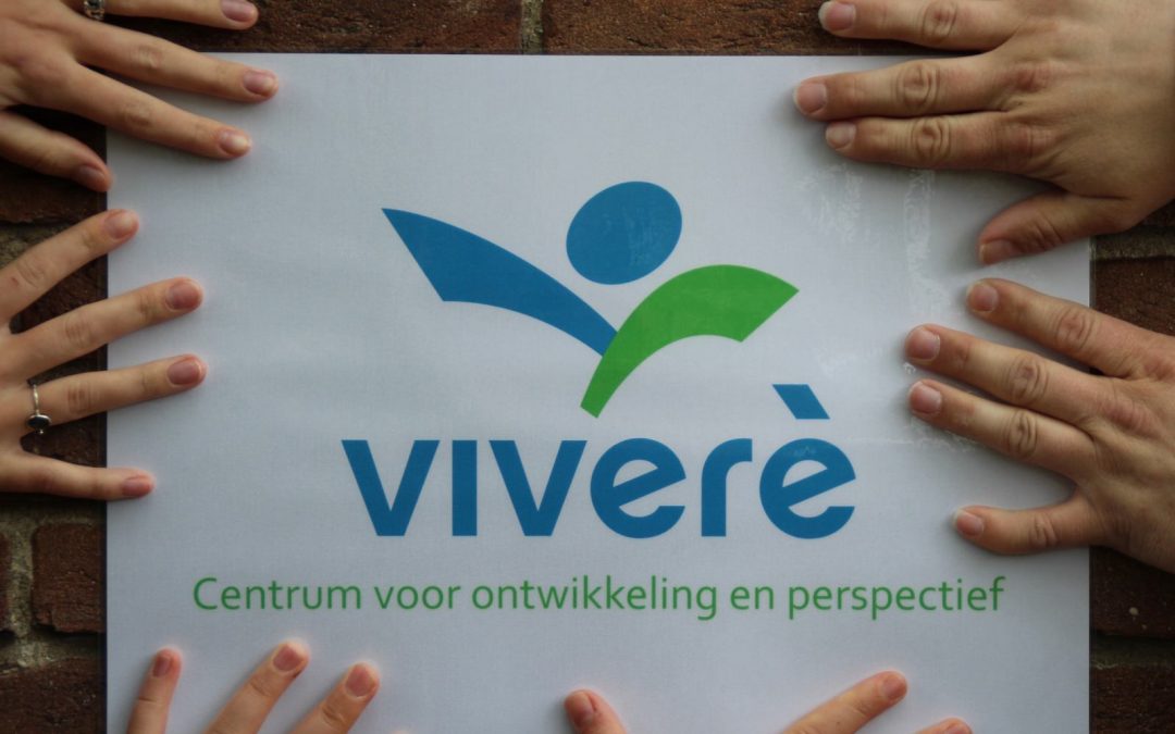 Start Viverè, Centrum voor ontwikkeling en perspectief